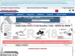 Sites similar to kern-stabi.de