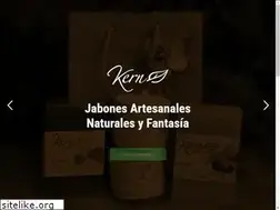 Sites similar to kern.cl