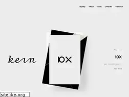 Sites similar to kern.inc