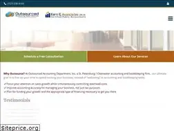 Sites similar to kernaccounting.com
