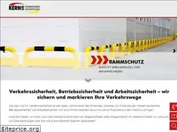 Sites similar to kernag.ch