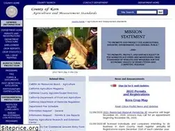 Sites similar to kernag.com