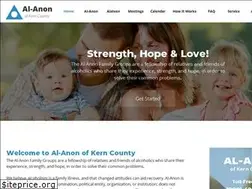 Sites similar to kernal-anon.org