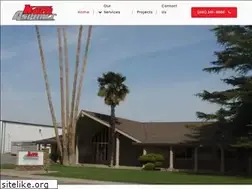 Sites similar to kernasphalt.com