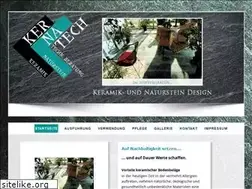 Sites similar to kernatech.ch