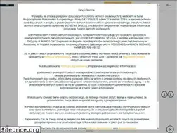 Sites similar to kernau.com