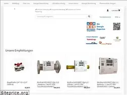 Sites similar to kernbauer-solutions.at