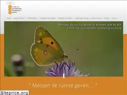 Sites similar to kernbewustzijn.nu