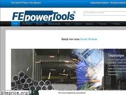 Sites similar to kernboor.nl