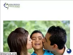 Sites similar to kernbridges.com