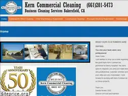 Sites similar to kerncommercial.com
