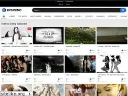 Sites similar to kernel-tube.com