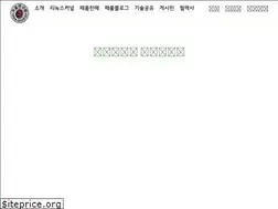 Sites similar to kernel.bz