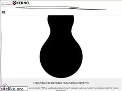 Sites similar to kernel.me