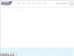 Sites similar to kerneldatarecovery.com