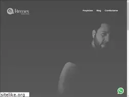 Sites similar to kerneldigital.com.mx