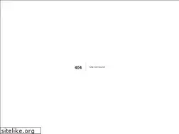Sites similar to kernelfeed.com