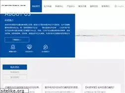Sites similar to kernelmed.com