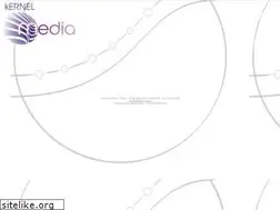 Sites similar to kernelmedia.com