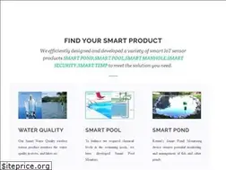 Sites similar to kernelsphere.com