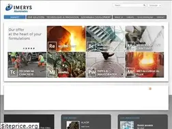 Sites similar to kerneos.com