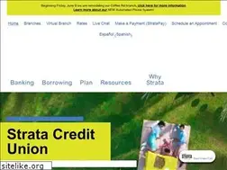 Sites similar to kernfcu.org