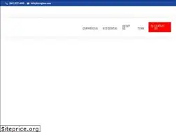 Sites similar to kernglass.com