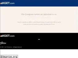 Sites similar to kerngoldenempire.com
