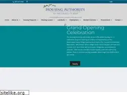 Sites similar to kernha.org