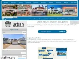 Sites similar to kernickhomes.com