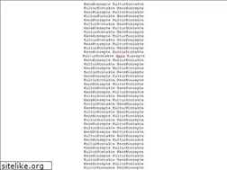 Sites similar to kernkonzepte.ch