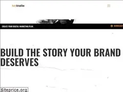 Sites similar to kernkreative.com