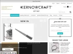 Sites similar to kernowcraft.com