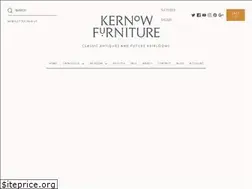 Sites similar to kernowfurniture.co.uk