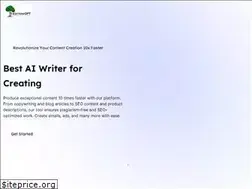 Sites similar to kernowgpt.com