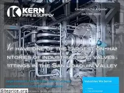 Sites similar to kernpipe.net