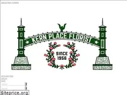 Sites similar to kernplaceflorist.com