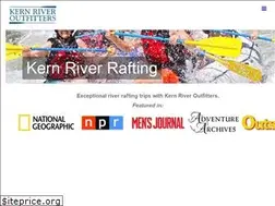 Sites similar to kernrafting.com