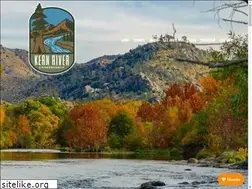 Sites similar to kernriverconservancy.org