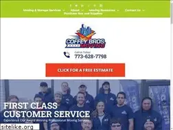 Sites similar to kernriverrealty.com