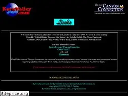 Sites similar to kernvalley.com