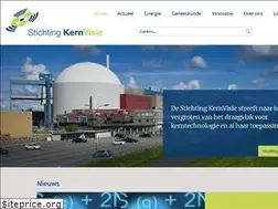 Sites similar to kernvisie.com