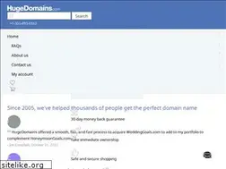 Sites similar to kernvpn.com