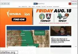 Sites similar to kero.com