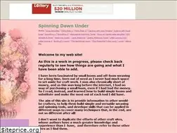 Sites similar to kero1au.tripod.com