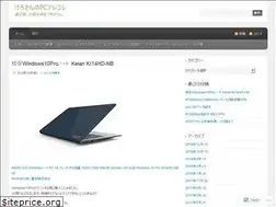 Sites similar to kero3.wordpress.com