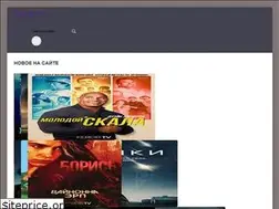 Sites similar to kerob.xyz