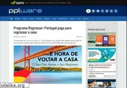 Sites similar to kerodicas.com