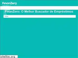Sites similar to kerograna.com.br