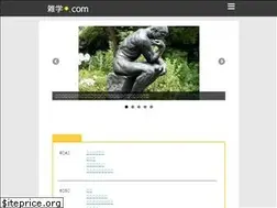 Sites similar to kerokero-info.com
